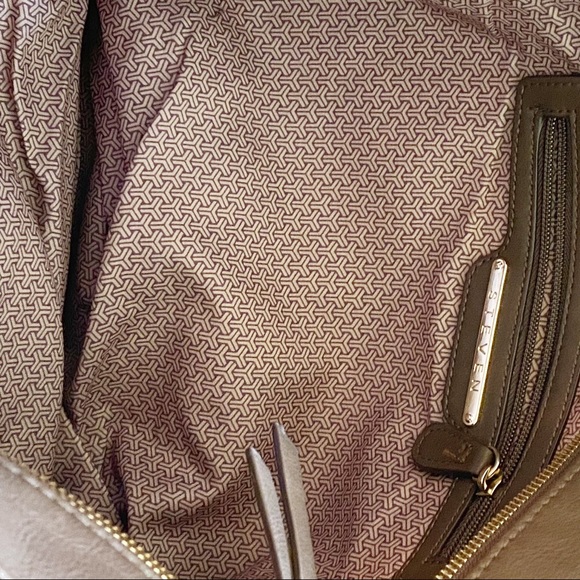 NWOT Steven by Steve Madden Jaide Hobo Bag - Picture 8 of 11